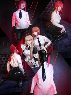 ami_chii नग्न लीक OnlyFans फोटो 165