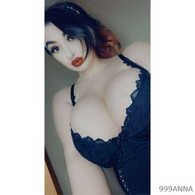 amianna Nude Leaks OnlyFans Photo 19