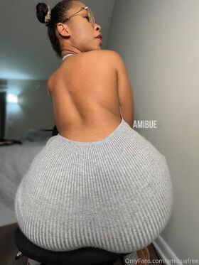 amibuefree Nude Leaks OnlyFans Photo 41