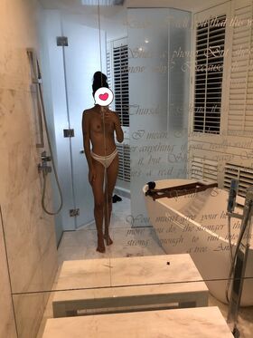 Amiga Marmitinha Nude Leaks OnlyFans Photo 166