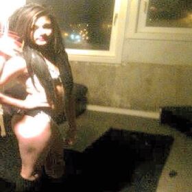 Amira Nadeem Nude Leaks OnlyFans Photo 22