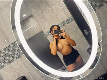 amiyahwalkerr Nude Leaks OnlyFans Photo 10