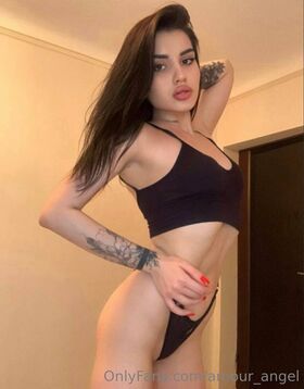 amour_angel Nude Leaks OnlyFans Photo 16