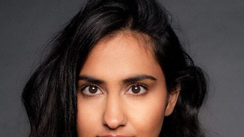 Amritkaur Nude Leaks OnlyFans Photo 14