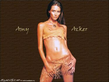 Amy Acker Nude Leaks OnlyFans Photo 33