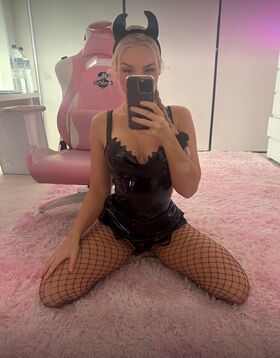 amy.babyboo Nude Leaks OnlyFans Photo 58