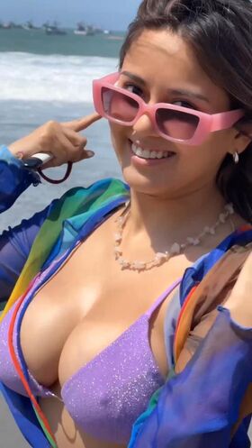 Amy Gutierrez Nude Leaks OnlyFans Photo 10