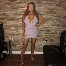 Amy Heslop