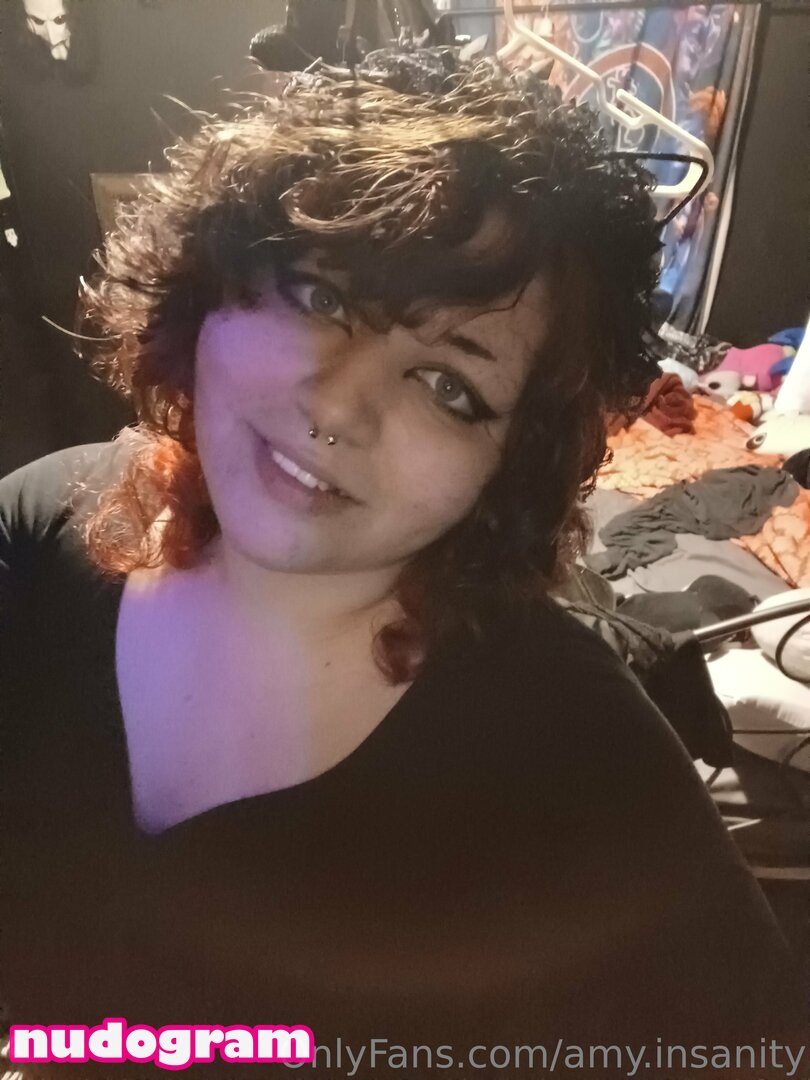 amy.insanity