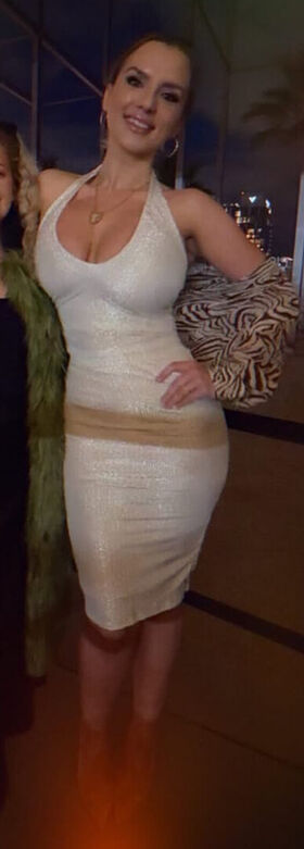 Amy Jackson Фото просочення OnlyFans (оголене) 62