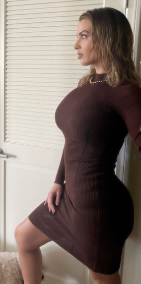 Amy Jackson Фото просочення OnlyFans (оголене) 66