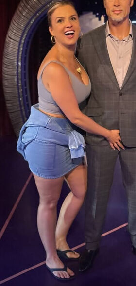 Amy Jackson Фото просочення OnlyFans (оголене) 73