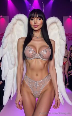 Amy Lee 裸露泄露OnlyFans照片 113