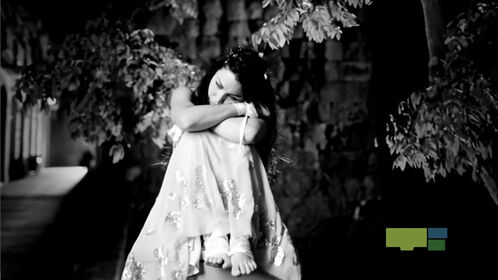 Amy Lee 裸露泄露OnlyFans照片 135