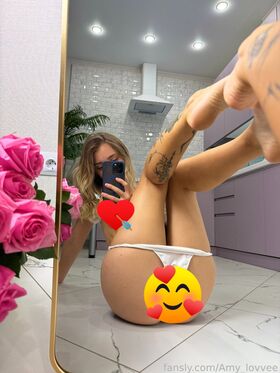 Amy_lovvee