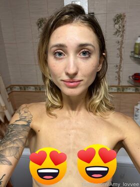 Amy_lovvee