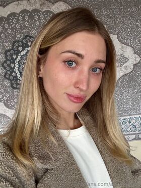 Amy_lovvee Naakte Leaks OnlyFans Foto 320