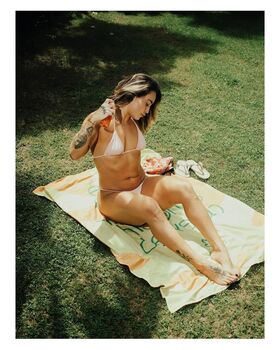 Amy Reis Nude Leaks OnlyFans Photo 60