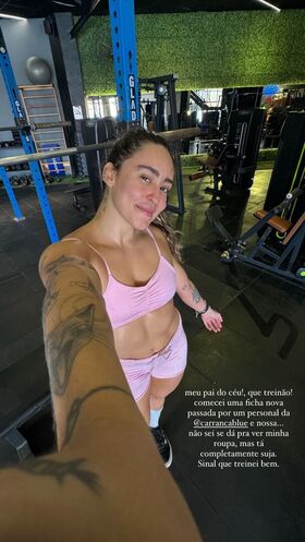 Amy Reis Nude Leaks OnlyFans Photo 78