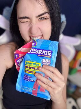 Amy Roberts Nude Leaks OnlyFans Photo 2