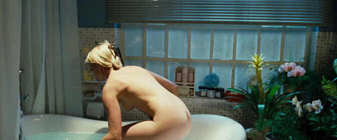 Amy Smart Nude Leaks OnlyFans Photo 31