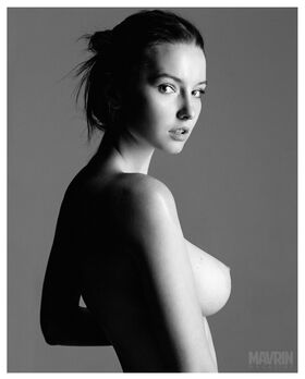 Amy Tsareva Nude Leaks OnlyFans Photo 6