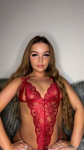 Amy White Nude Leaks OnlyFans Photo 23