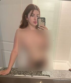 amyaugusttease Nude Leaks OnlyFans Photo 16