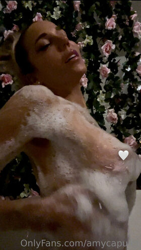 amycapulet Nude Leaks OnlyFans Photo 25