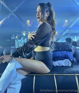 amychangg