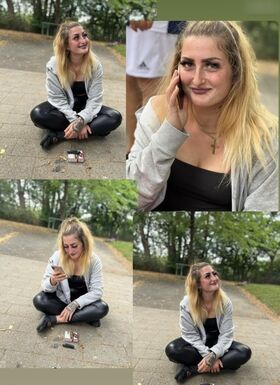 Viral Video leaked private content full HD