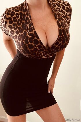 AmyKupps Nude Leaks OnlyFans Photo 15