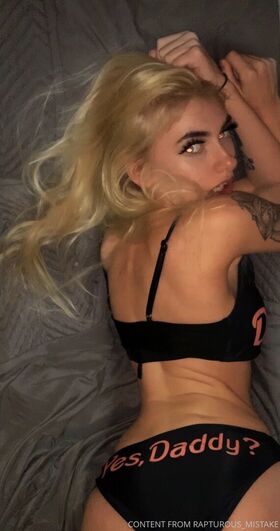 amylicks Nude Leaks OnlyFans Photo 7