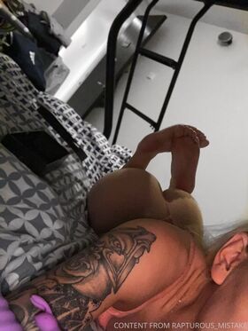 amylicks Nude Leaks OnlyFans Photo 18