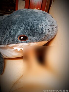 Amypond Фото утечки OnlyFans (обнаженная) 62