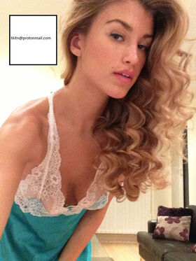 amywillerton