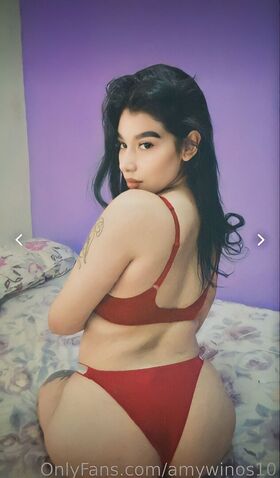 amywinos10