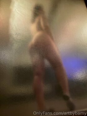 amyxwilson Nude Leaks OnlyFans Photo 20