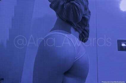 Ana_Awards Nude Leaks OnlyFans Photo 3