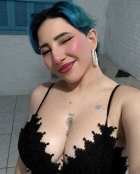 Ana Brando Nude Leaks OnlyFans Photo 6