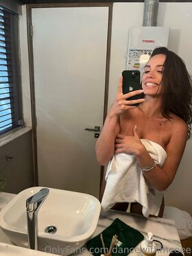 Ana Carol Serra Nude Leaks OnlyFans Photo 19