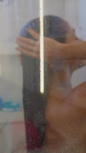 Ana Carolina Studart Nude Leaks OnlyFans Photo 1