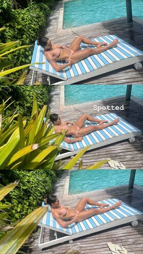 Ana Carolina Studart Nude Leaks OnlyFans Photo 14