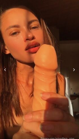 Ana Cavaliere Nude Leaks OnlyFans Photo 10