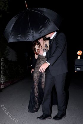 Ana De Armas Nude Leaks OnlyFans Photo 384