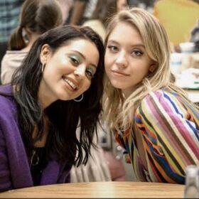 Ana De Armas Nude Leaks OnlyFans Photo 390