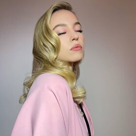 Ana De Armas Nude Leaks OnlyFans Photo 393