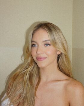 Ana De Armas Nude Leaks OnlyFans Photo 395