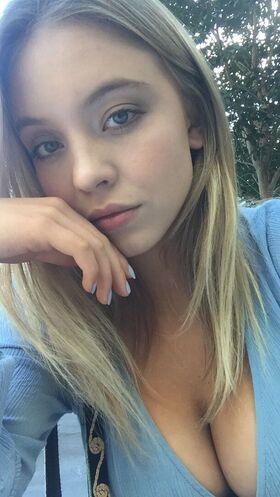 Ana De Armas Nude Leaks OnlyFans Photo 398