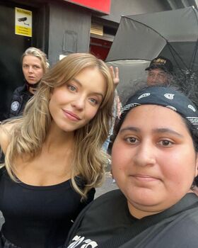 Ana De Armas Nude Leaks OnlyFans Photo 399